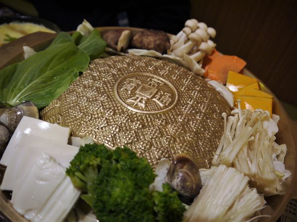 【台南市-安平區】『瑪西達』從醬料、食材到湯頭,堅持嚴選及慢火熬煮的超用心平價韓式料理~真的Ma Si Da!