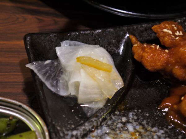 【台南市-安平區】『瑪西達』從醬料、食材到湯頭,堅持嚴選及慢火熬煮的超用心平價韓式料理~真的Ma Si Da!