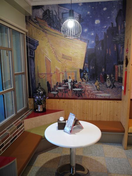 【台南市-安平區】『瑪西達』從醬料、食材到湯頭,堅持嚴選及慢火熬煮的超用心平價韓式料理~真的Ma Si Da!