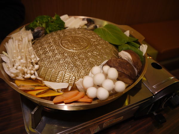 【台南市-安平區】『瑪西達』從醬料、食材到湯頭,堅持嚴選及慢火熬煮的超用心平價韓式料理~真的Ma Si Da!