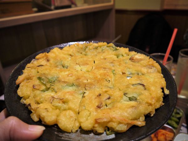 【台南市-安平區】『瑪西達』從醬料、食材到湯頭,堅持嚴選及慢火熬煮的超用心平價韓式料理~真的Ma Si Da!