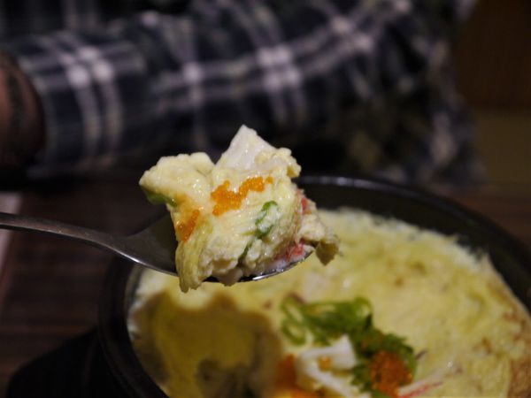 【台南市-安平區】『瑪西達』從醬料、食材到湯頭,堅持嚴選及慢火熬煮的超用心平價韓式料理~真的Ma Si Da!