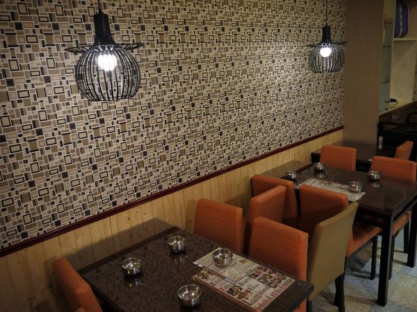 【台南市-安平區】『瑪西達』從醬料、食材到湯頭,堅持嚴選及慢火熬煮的超用心平價韓式料理~真的Ma Si Da!