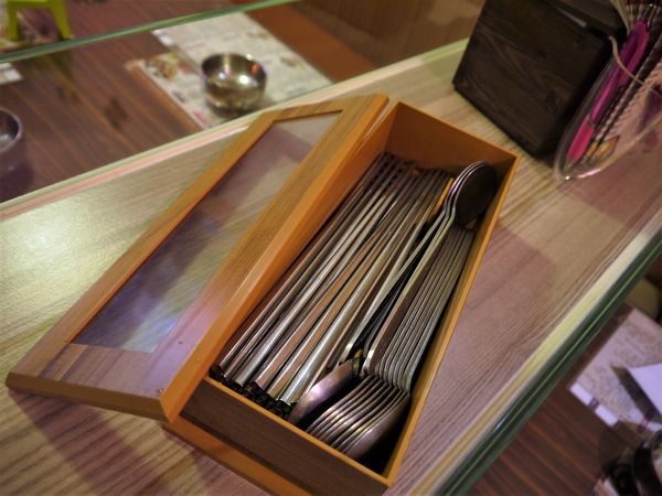 【台南市-安平區】『瑪西達』從醬料、食材到湯頭,堅持嚴選及慢火熬煮的超用心平價韓式料理~真的Ma Si Da!