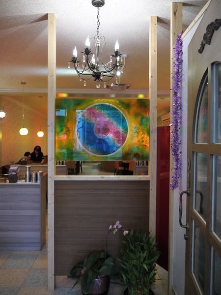 【台南市-安平區】『瑪西達』從醬料、食材到湯頭,堅持嚴選及慢火熬煮的超用心平價韓式料理~真的Ma Si Da!