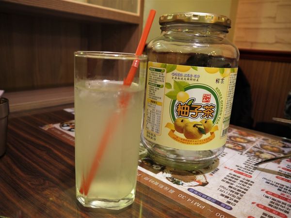 【台南市-安平區】『瑪西達』從醬料、食材到湯頭,堅持嚴選及慢火熬煮的超用心平價韓式料理~真的Ma Si Da!