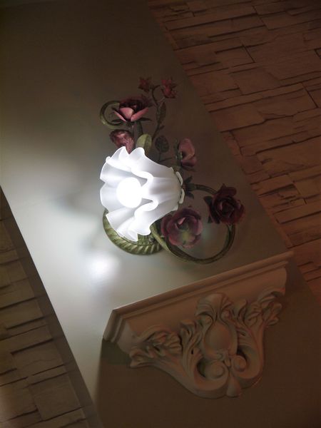 【台南市-安平區】『瑪西達』從醬料、食材到湯頭,堅持嚴選及慢火熬煮的超用心平價韓式料理~真的Ma Si Da!