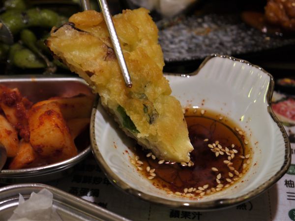 【台南市-安平區】『瑪西達』從醬料、食材到湯頭,堅持嚴選及慢火熬煮的超用心平價韓式料理~真的Ma Si Da!