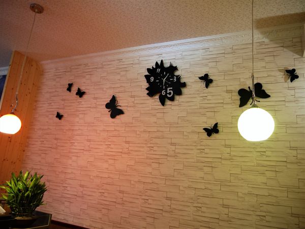 【台南市-安平區】『瑪西達』從醬料、食材到湯頭,堅持嚴選及慢火熬煮的超用心平價韓式料理~真的Ma Si Da!