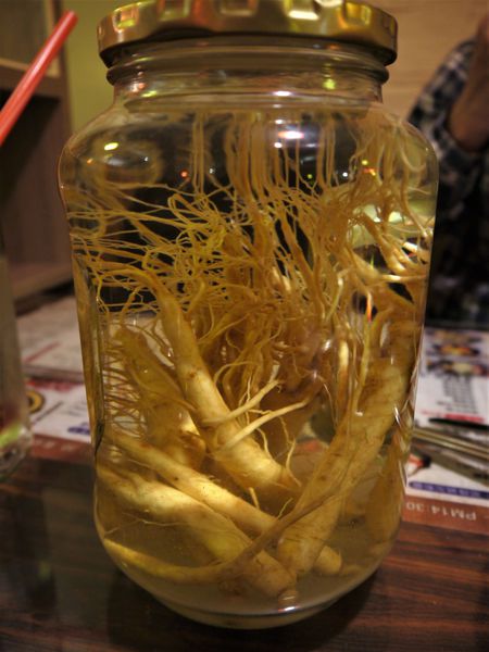 【台南市-安平區】『瑪西達』從醬料、食材到湯頭,堅持嚴選及慢火熬煮的超用心平價韓式料理~真的Ma Si Da!