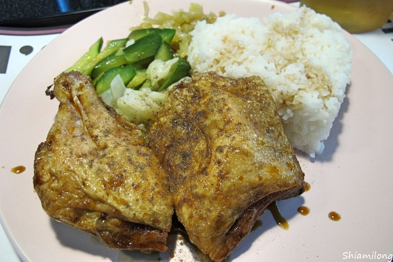 我是你的飯-08.jpg