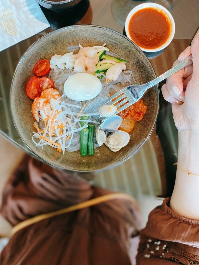 不小心就包場Asia49亞洲料理及酒廊浪漫異國美景、新北最高景觀餐廳~