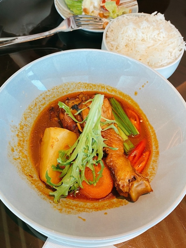 不小心就包場Asia49亞洲料理及酒廊浪漫異國美景、新北最高景觀餐廳~