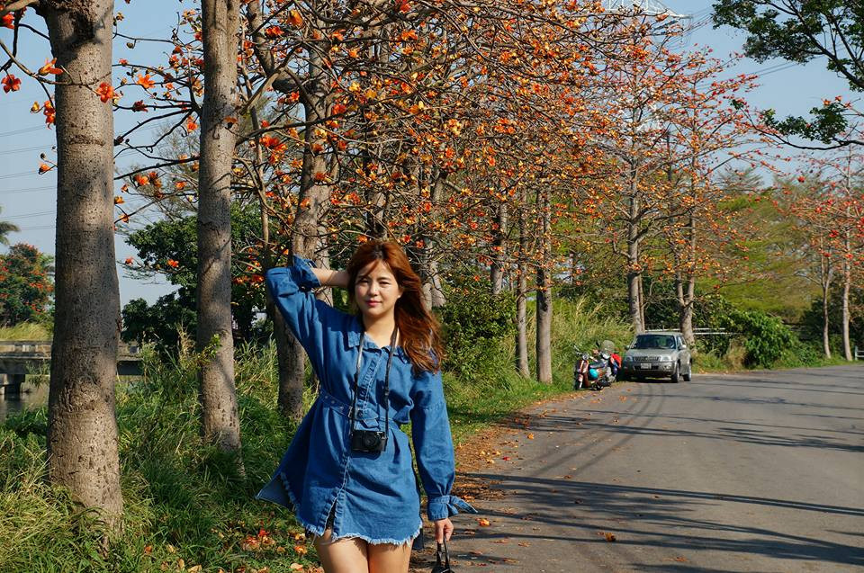 17759826_1592947317401559_6386333943814661115_n