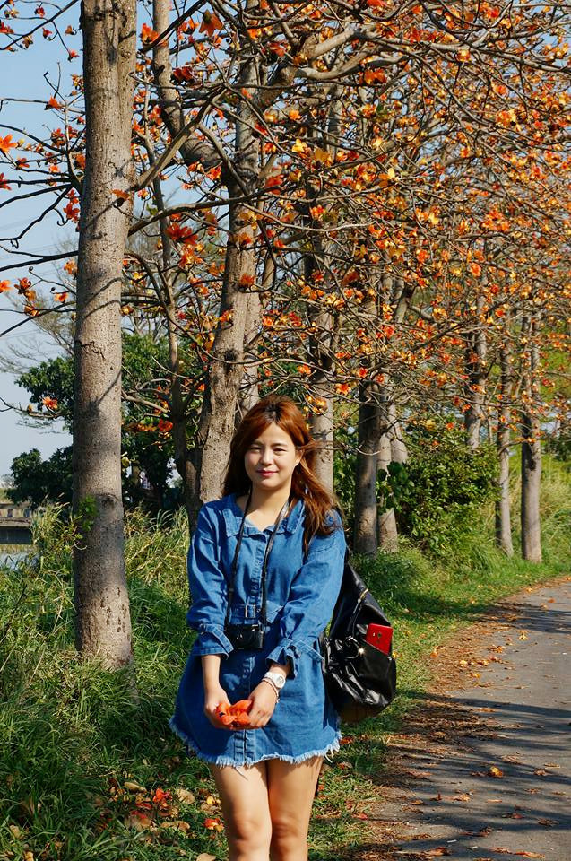 17626317_1592947117401579_475460971602815396_n