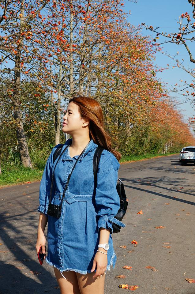 17757243_1592947040734920_3981755150072695156_n