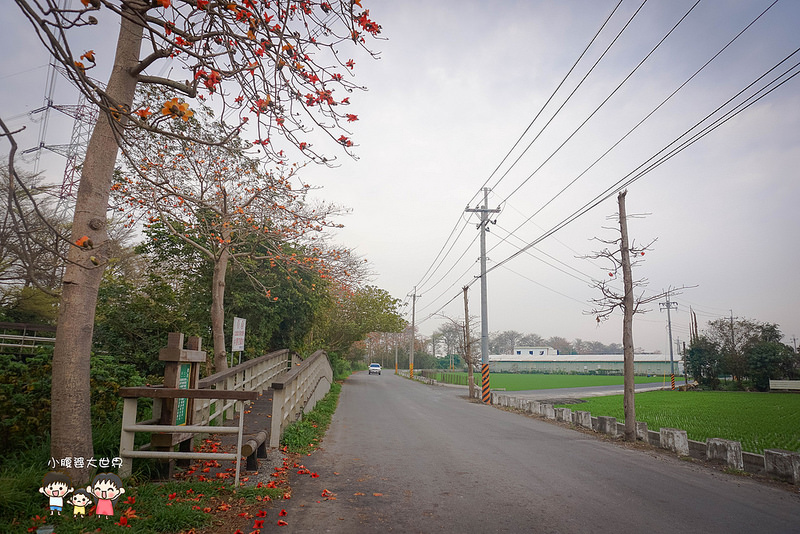 東螺溪空拍2 012