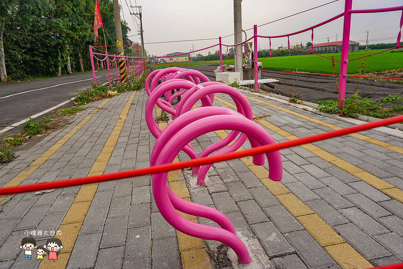 東螺溪空拍2 007