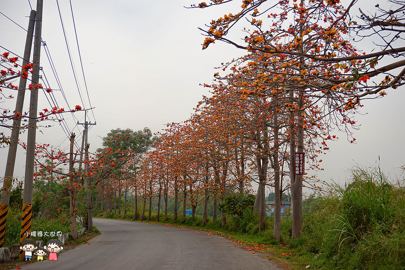 東螺溪空拍2 015