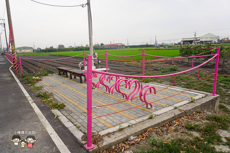 東螺溪空拍2 006