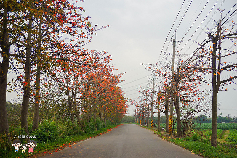 東螺溪空拍2 017