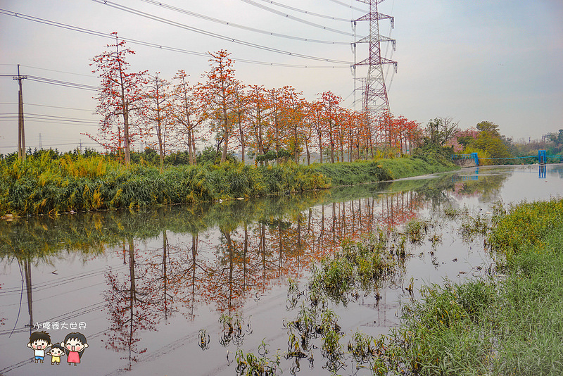 東螺溪空拍2 002