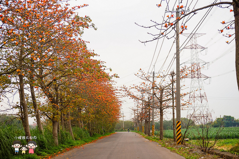 東螺溪空拍2 019