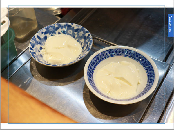 【跟著新竹老饕走】北門街大推薦！薏豆屋手工甜品。女生最愛的薏仁湯，清甜又滑潤！超軟嫩又好吃-04.jpg