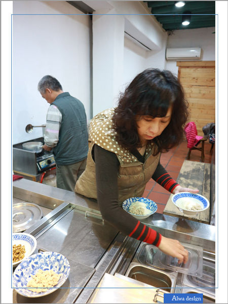 【跟著新竹老饕走】北門街大推薦！薏豆屋手工甜品。女生最愛的薏仁湯，清甜又滑潤！超軟嫩又好吃-06.jpg