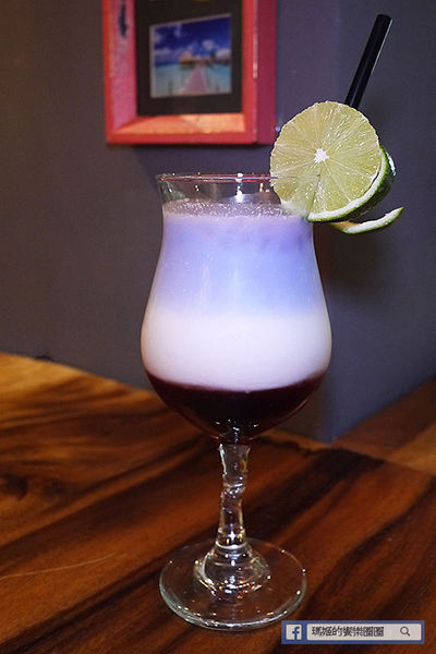 台北東區【Thai Cook泰酷泰國料理】東區必吃泰國餐廳!東區泰國料理推薦!捷運忠孝復興美食