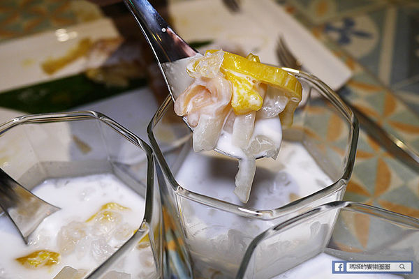 台北東區【Thai Cook泰酷泰國料理】東區必吃泰國餐廳!東區泰國料理推薦!捷運忠孝復興美食