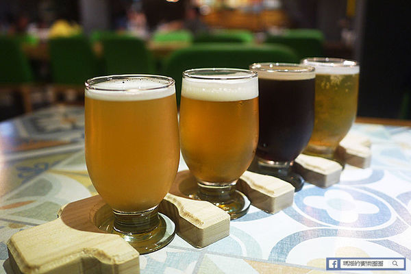 ◆台北東區【Thai cook泰酷泰國料理】宵夜場開賣啦！泰式燒烤&進口精釀生啤活動月。泰國餐廳推薦。東區泰國菜推薦。東區宵夜