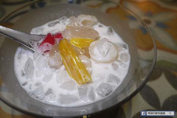 ◆台北東區【Thai cook泰酷泰國料理】宵夜場開賣啦！泰式燒烤&進口精釀生啤活動月。泰國餐廳推薦。東區泰國菜推薦。東區宵夜