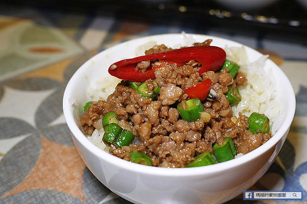 台北東區【Thai Cook泰酷泰國料理】東區必吃泰國餐廳!東區泰國料理推薦!捷運忠孝復興美食