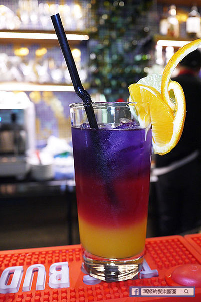 台北東區【Thai Cook泰酷泰國料理】東區必吃泰國餐廳!東區泰國料理推薦!捷運忠孝復興美食