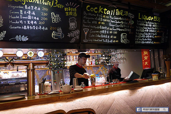 台北東區【Thai Cook泰酷泰國料理】東區必吃泰國餐廳!東區泰國料理推薦!捷運忠孝復興美食