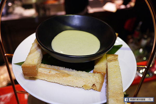 台北東區【Thai Cook泰酷泰國料理】東區必吃泰國餐廳!東區泰國料理推薦!捷運忠孝復興美食