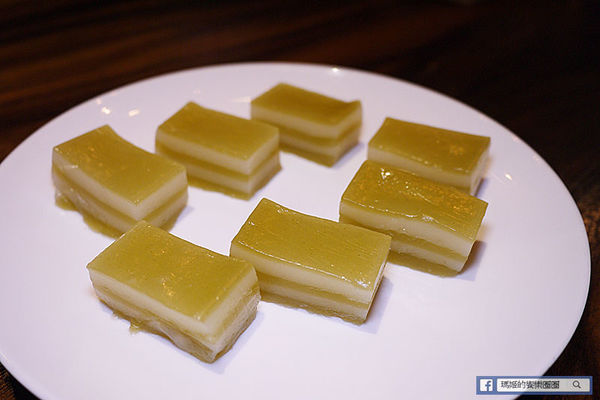 台北東區【Thai Cook泰酷泰國料理】東區必吃泰國餐廳!東區泰國料理推薦!捷運忠孝復興美食