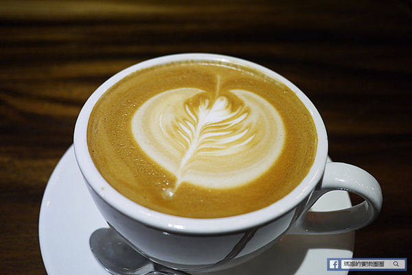 台北東區【Thai Cook泰酷泰國料理】東區必吃泰國餐廳!東區泰國料理推薦!捷運忠孝復興美食