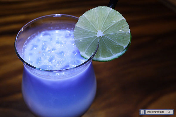 台北東區【Thai Cook泰酷泰國料理】東區必吃泰國餐廳!東區泰國料理推薦!捷運忠孝復興美食