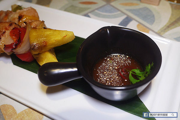 ◆台北東區【Thai cook泰酷泰國料理】宵夜場開賣啦！泰式燒烤&進口精釀生啤活動月。泰國餐廳推薦。東區泰國菜推薦。東區宵夜