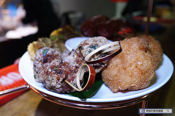 台北東區【Thai Cook泰酷泰國料理】東區必吃泰國餐廳!東區泰國料理推薦!捷運忠孝復興美食