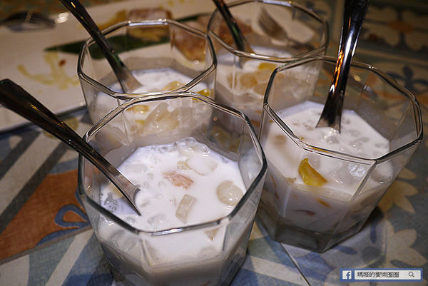 台北東區【Thai Cook泰酷泰國料理】東區必吃泰國餐廳!東區泰國料理推薦!捷運忠孝復興美食