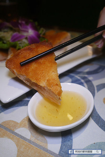 ◆台北東區【Thai cook泰酷泰國料理】宵夜場開賣啦！泰式燒烤&進口精釀生啤活動月。泰國餐廳推薦。東區泰國菜推薦。東區宵夜