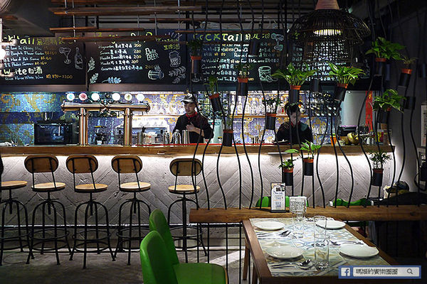 台北東區【Thai Cook泰酷泰國料理】東區必吃泰國餐廳!東區泰國料理推薦!捷運忠孝復興美食