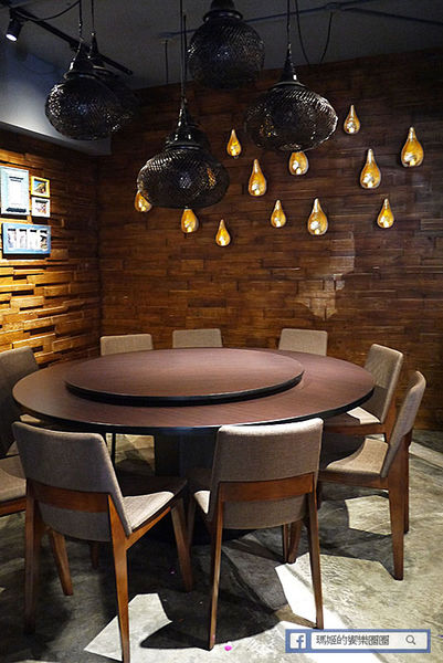 台北東區【Thai Cook泰酷泰國料理】東區必吃泰國餐廳!東區泰國料理推薦!捷運忠孝復興美食