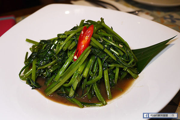 台北東區【Thai Cook泰酷泰國料理】東區必吃泰國餐廳!東區泰國料理推薦!捷運忠孝復興美食