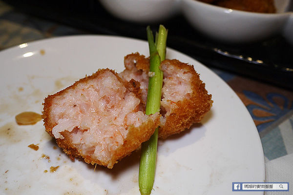 台北東區【Thai Cook泰酷泰國料理】東區必吃泰國餐廳!東區泰國料理推薦!捷運忠孝復興美食