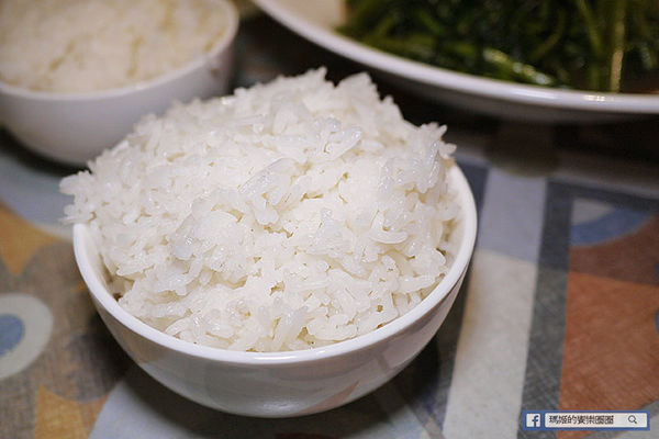 台北東區【Thai Cook泰酷泰國料理】東區必吃泰國餐廳!東區泰國料理推薦!捷運忠孝復興美食