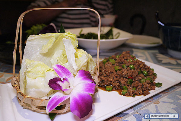 台北東區【Thai Cook泰酷泰國料理】東區必吃泰國餐廳!東區泰國料理推薦!捷運忠孝復興美食